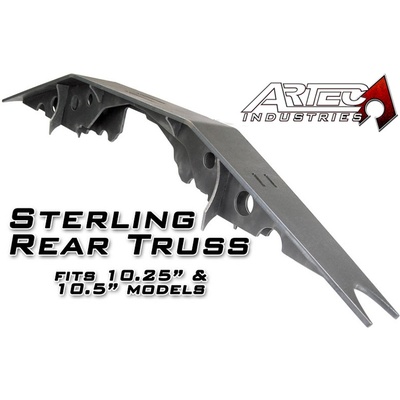 Artec Sterling  Ford 10.25 Rear Truss - TR1001